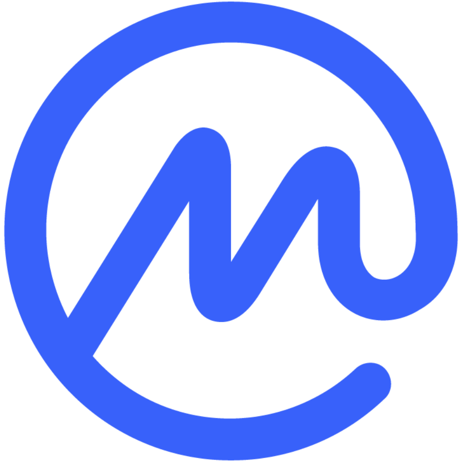CoinMarketCap