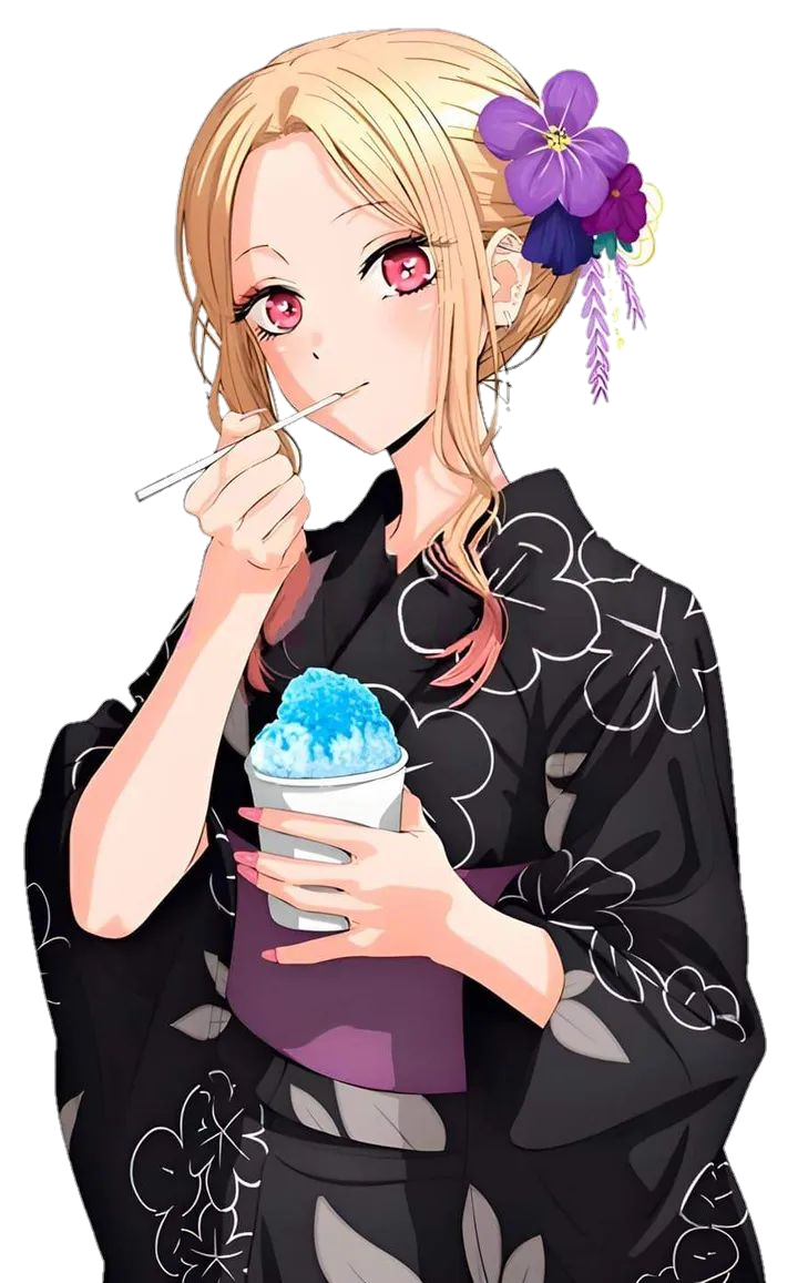 Marin