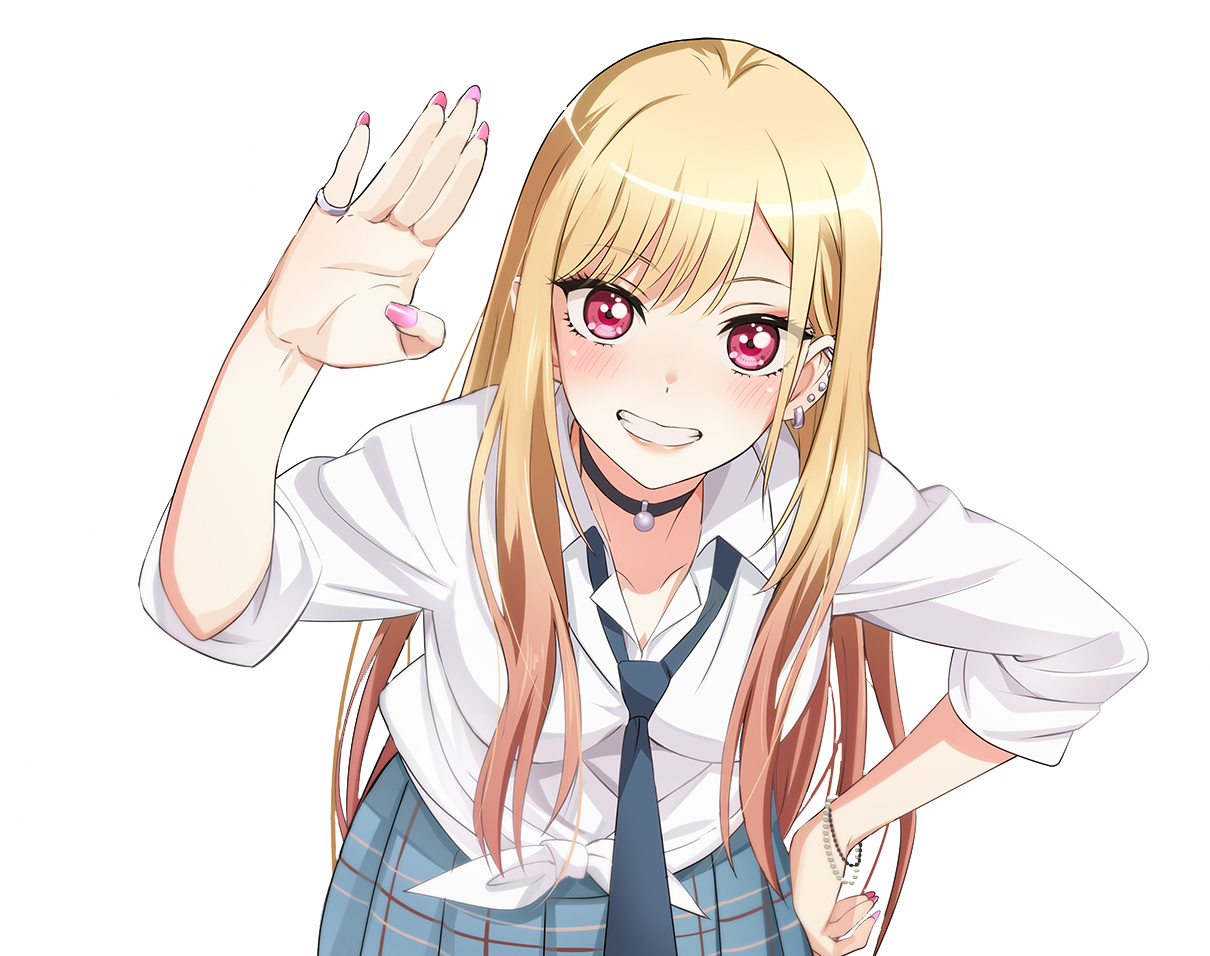 Marin