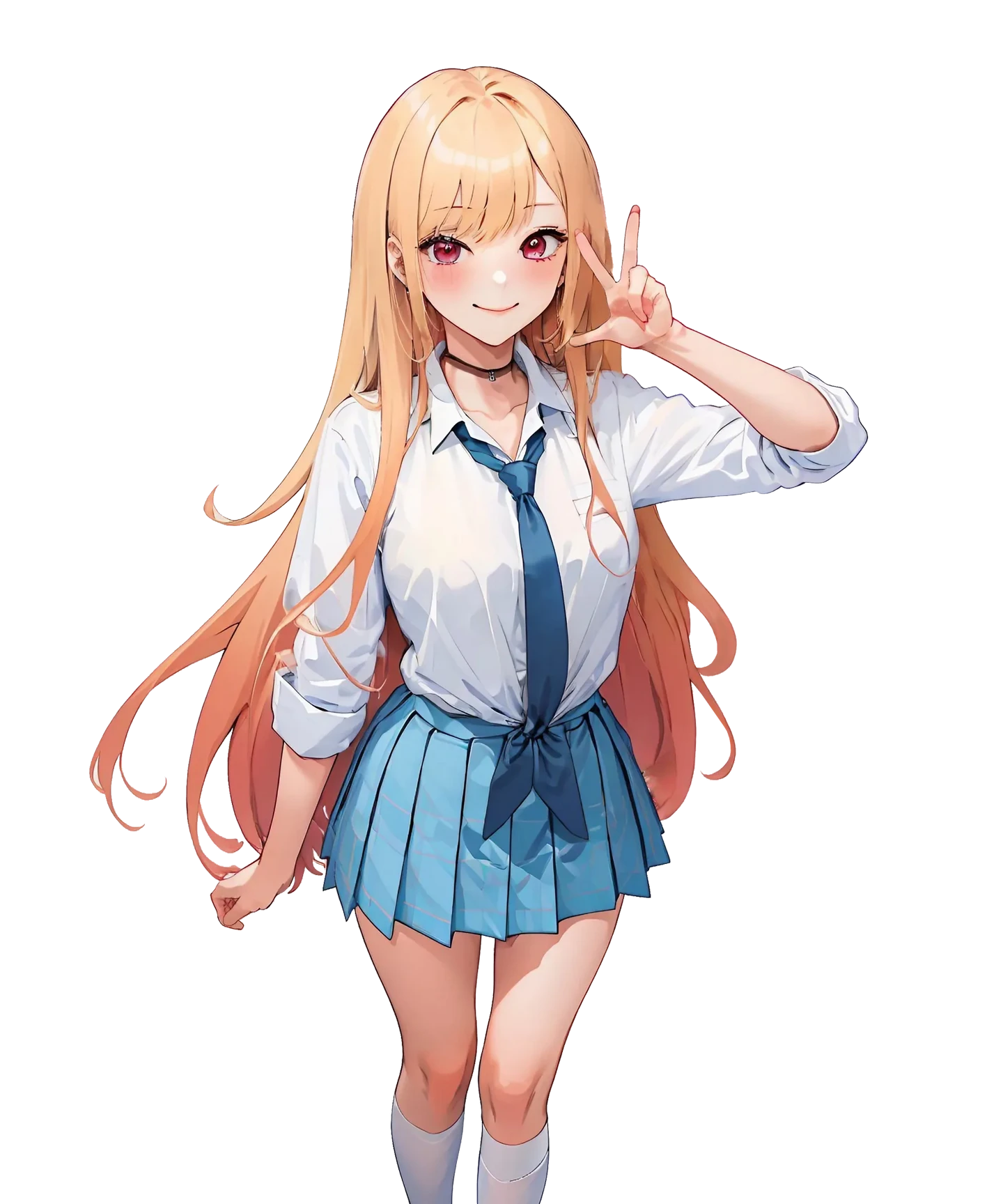 Marin
