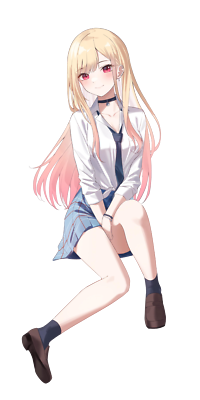 Marin