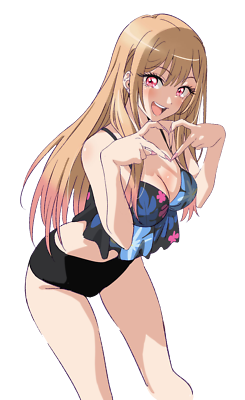 Marin