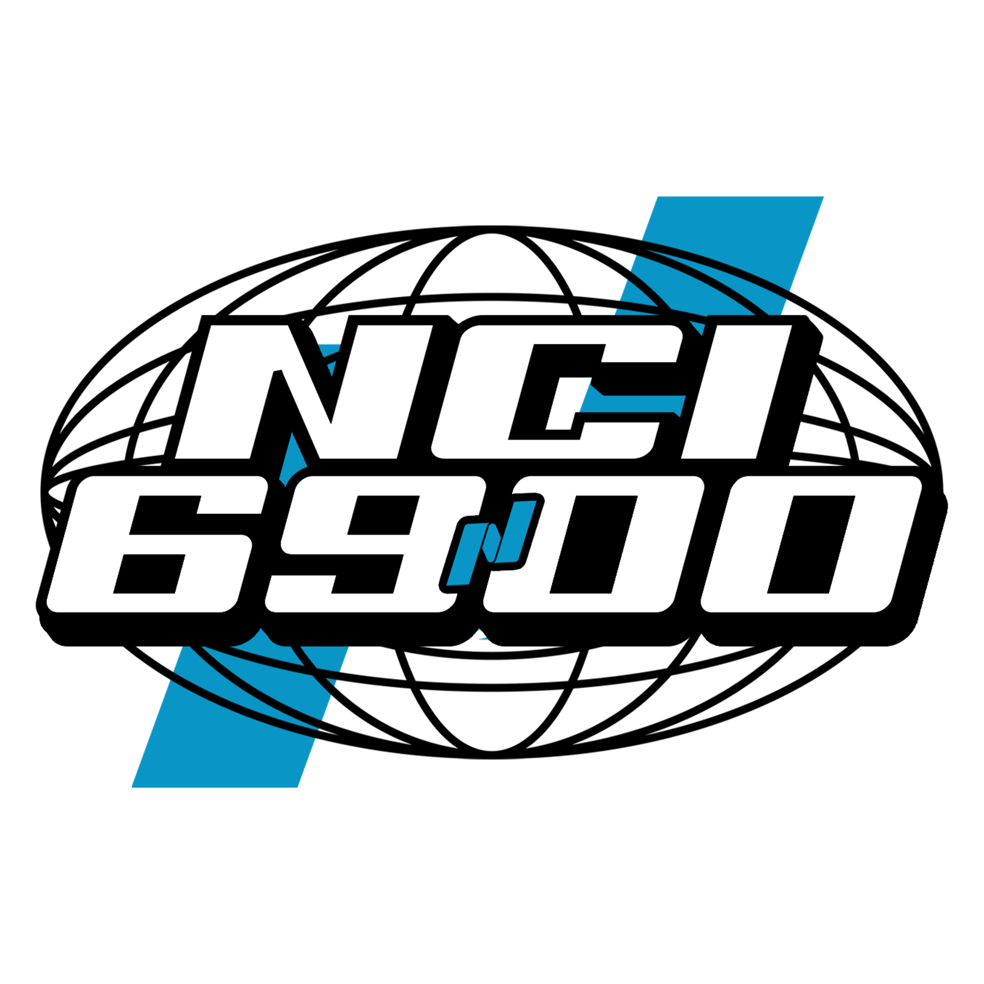 NCI Logo